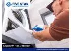 Fast and Reliable Dryer Repair in Fort Lauderdale