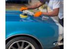 Best Paint Protection service in Greenway