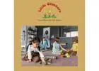 Affordable Home-Based Childcare in Auckland | Quality Early Learning at Home