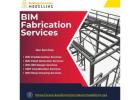 Top Quality BIM Fabrication Services Available In Florida, USA