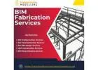 Top Quality BIM Fabrication Services Available In Florida, USA