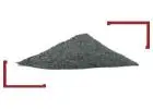 Bleaching Clay Manufacturer – High-Quality Solutions for Oil Refining