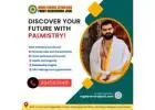 Step Into a Brighter Future with the Best Astrologer in Bangalore—Raghavendrajoshi.com
