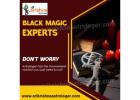 Black Magic Experts in Karimnagar