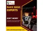 Black Magic Experts in Karimnagar