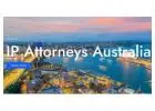 Why IP Attorneys in New Zealand Are Crucial for Creative Professionals