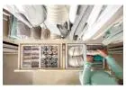 Organizing Services NYC