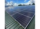 Best Solar PV service in Ohauiti