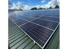 Best Solar PV service in Ohauiti