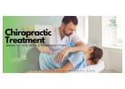 Trusted Chiropractor in Delhi for Effective Pain Solutions