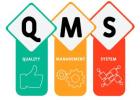 QMS System