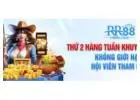 Game Hành trình ốc sên hay nhất
