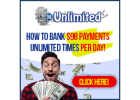 How To Get INSTANT $75 Payments Over and Over!