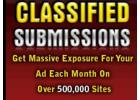 Get 10,000 Keyword Targeted Visitors Starting Within 48 Hours