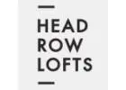Corporate Serviced Apartments Leeds