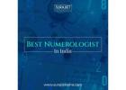 numerologist