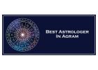 Best Astrologer In Agram