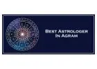 Best Astrologer In Agram
