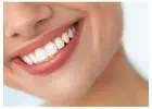 Exceptional Dentist in Euless, TX for a Radiant Smile | Pleasant Dental