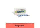 Buy Malegra 200 mg Online Low Price