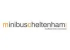 Best coach hire Gloucestershire