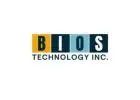 Advanced Cyber Security Solutions for Complete Protection