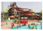 Encounter the Best Water Parks in Delhi NCR!