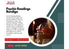 Psychic Readings Bendigo – Get the Answers You Seek