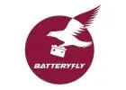 Car Battery Replacement in Qatar