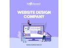 website design company kolkata