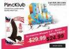 Discover Ultimate Satisfaction – The Dildo for Women You Deserve