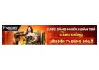 SBOBET – Địa Chỉ Nhà Cái Uy Tín Chất Lượng Nhất Năm 2025