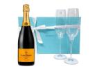 Boston Champagne Delivery – Luxury Gift Baskets