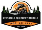 Pensacola Equipment Rentals