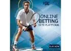 Final Thoughts: 11xplay Online or Conventional Gaming: Which Is Better?