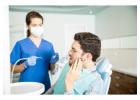 Affordable and Professional Dentist in Cerritos, California