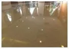 Granite Marble Polishing service in Ghaziabad