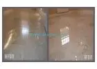 floor Marble polishing services in Faridabad