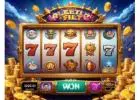Mastering the Philippine Online Slot: Top Tips for Winning Big