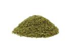 Buy shake weed online in canada.