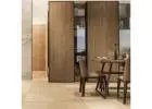 Experience Luxury with Timber Flooring Glen Waverley