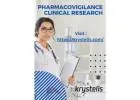 Regulatory Consulting for Medical Devices – Get Expert Help