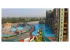 Beat Family-Friendly Water Parks for a Idealize Day Out!