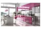 Get the Best Discount on Kitchen Furniture Today!