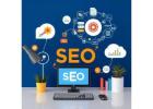 Expert SEO Company in Kolkata for Businesses