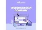website design in kolkata
