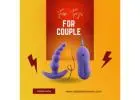 Shop Best Adult Sex Toys in Sharjah | dubaibesharam.com