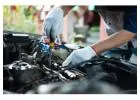 Best Auto Repair Mechanic in Hicksville