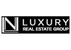 NJ Luxury Real Estate