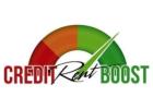 Credit Rent Boost